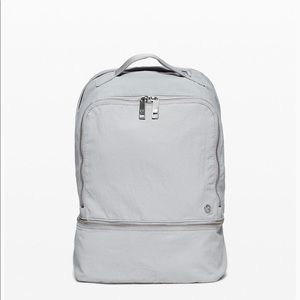 Lululemon City Adventurer Backpack II